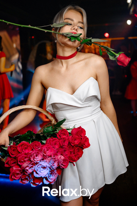 Have rest in Radio Killers, фото № 105