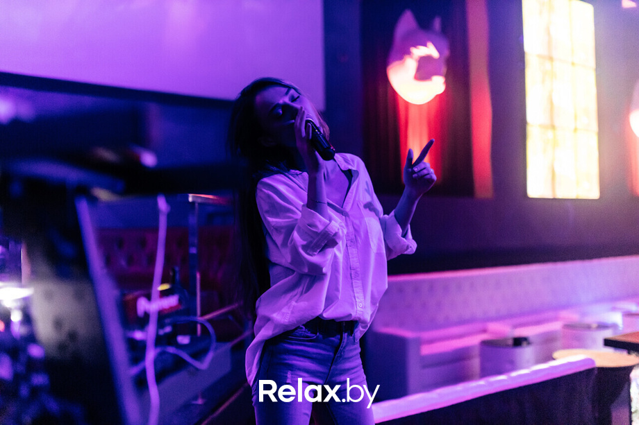 Rich friday, фото № 41