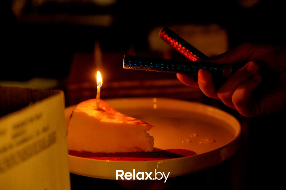 Friday Music, фото № 64