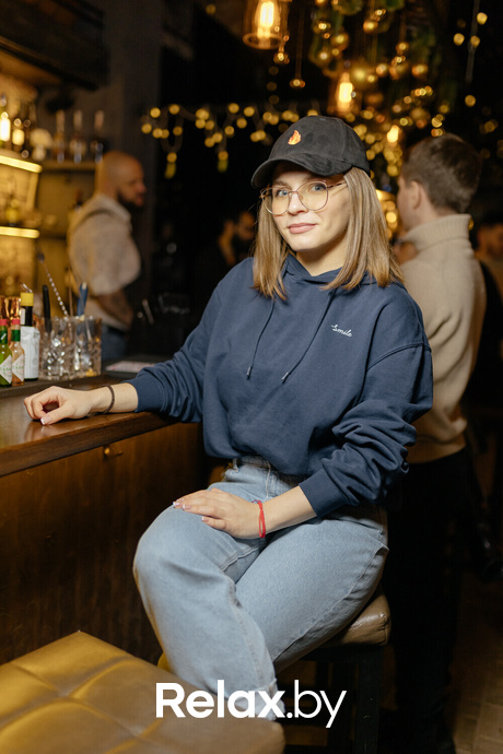 Отчетный концерт, фото № 25