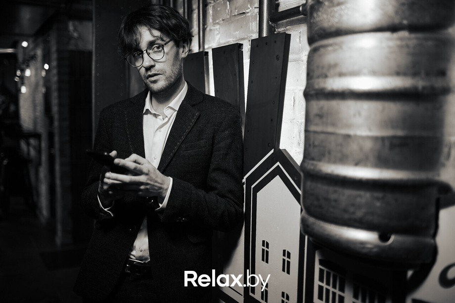 ZAVODской WEEKEND, фото № 79