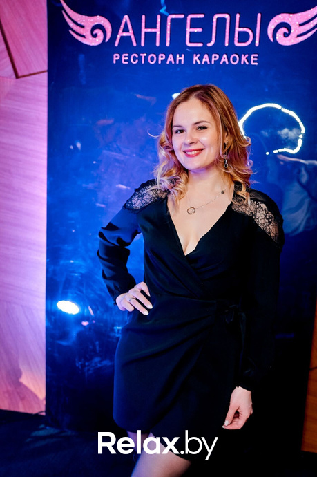 Saturday music, фото № 58