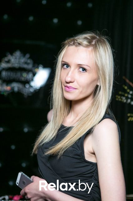 Moscow Night, фото № 27