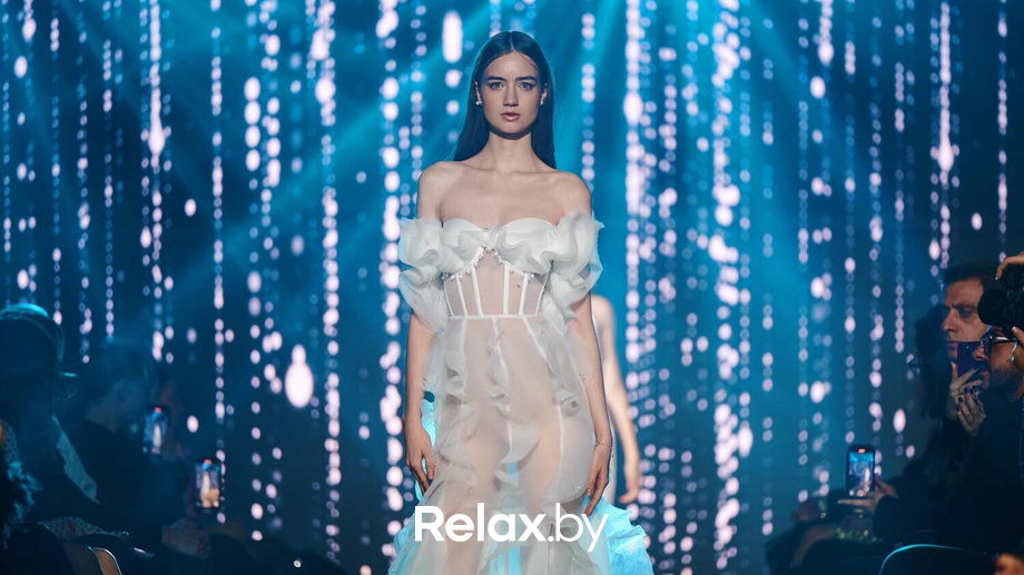 Fashion Fabrique 2.0 (часть 7), фото № 97