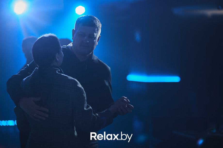 Shade, фото № 18