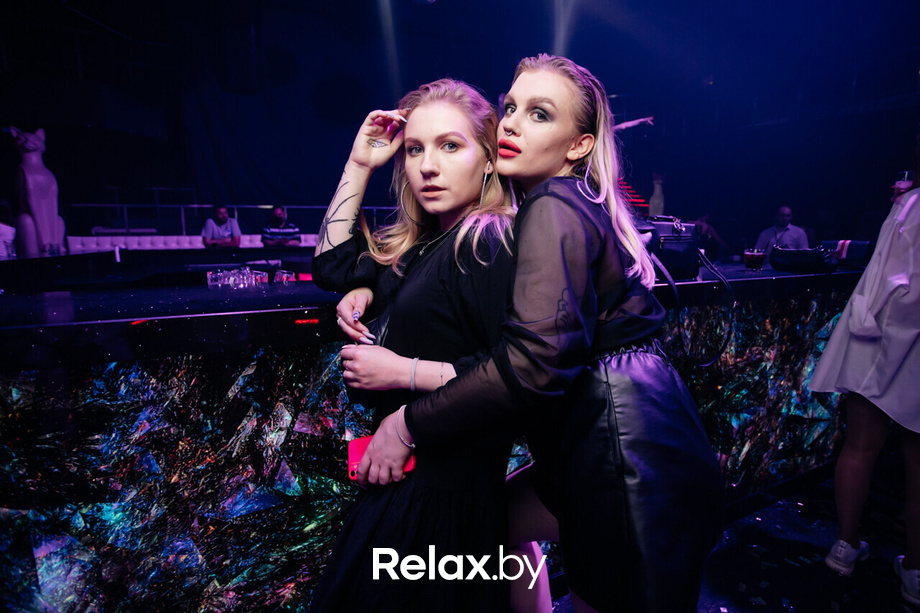 Every friday, фото № 30