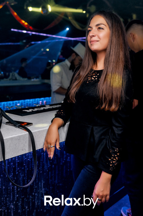 Circus day 2, фото № 8