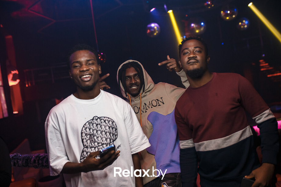 House of Gucci | part 1, фото № 10