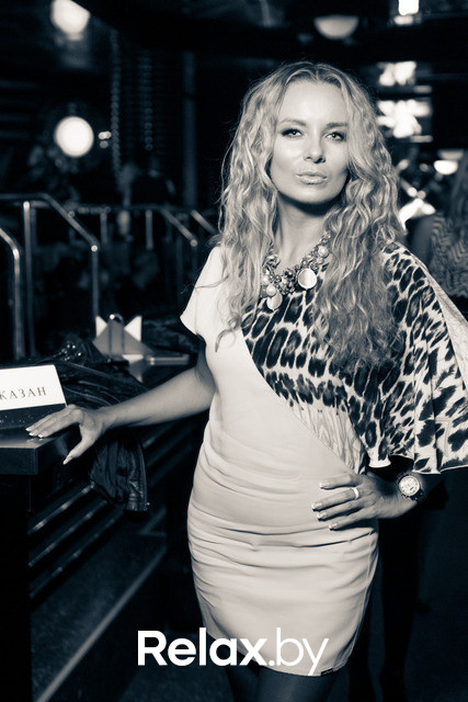 Next Club Show, фото № 32