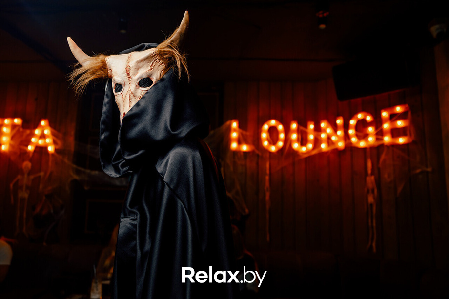 The Addams family vol.2, фото № 59