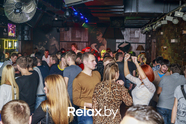 Mojitos, фото № 56