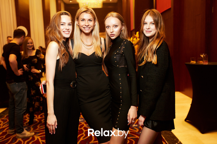 6й турнир WTKF6 по MMA и К-1 дисциплинам, фото № 11