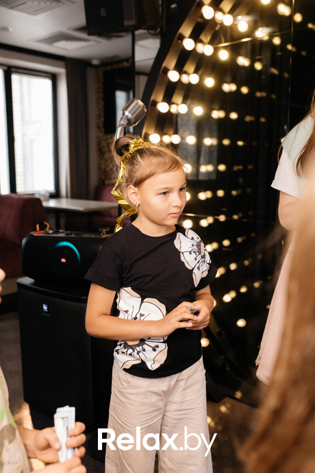 Терра квест, фото № 76