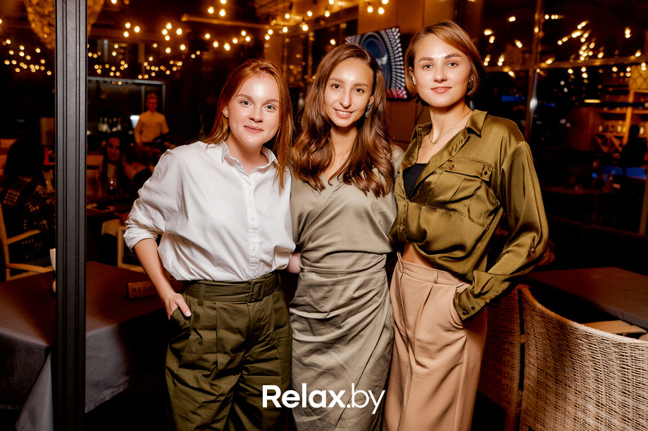 Saturday music, фото № 43