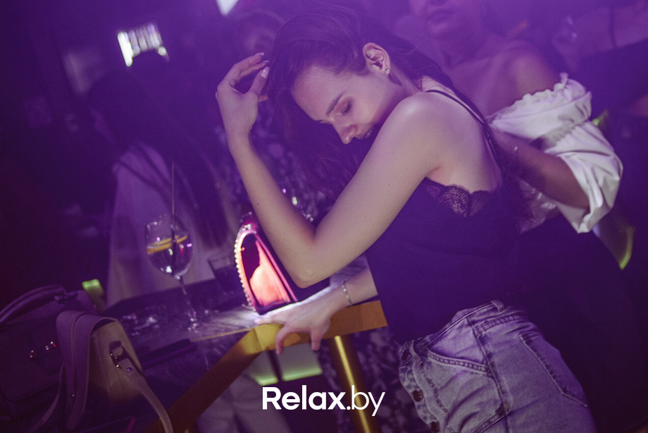 Friday, фото № 12