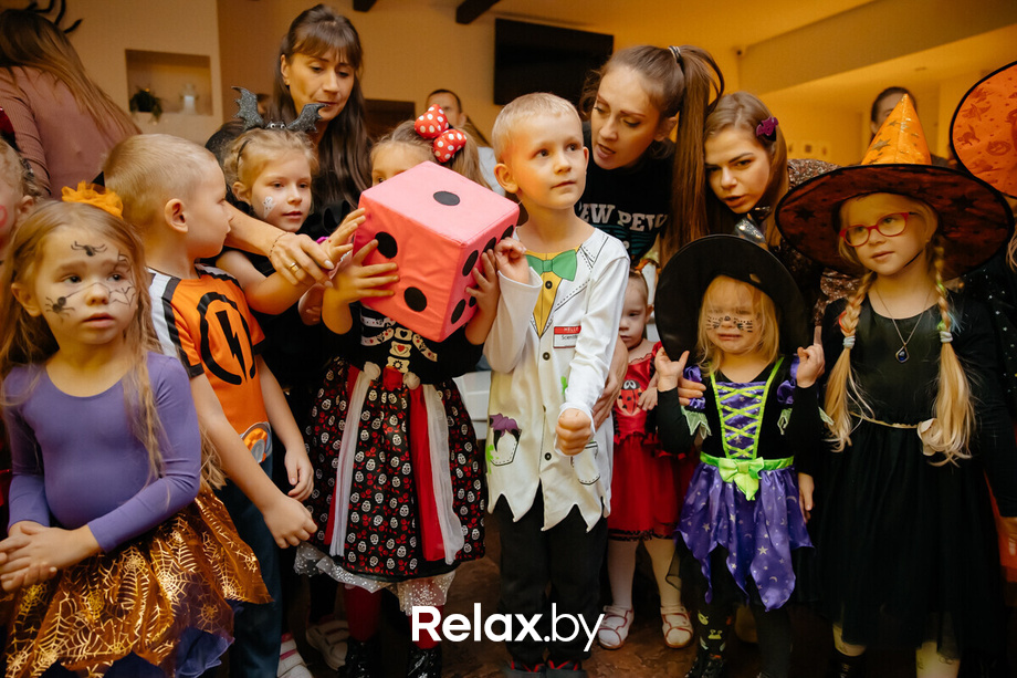 Тайна Коко. Часть 2, фото № 33