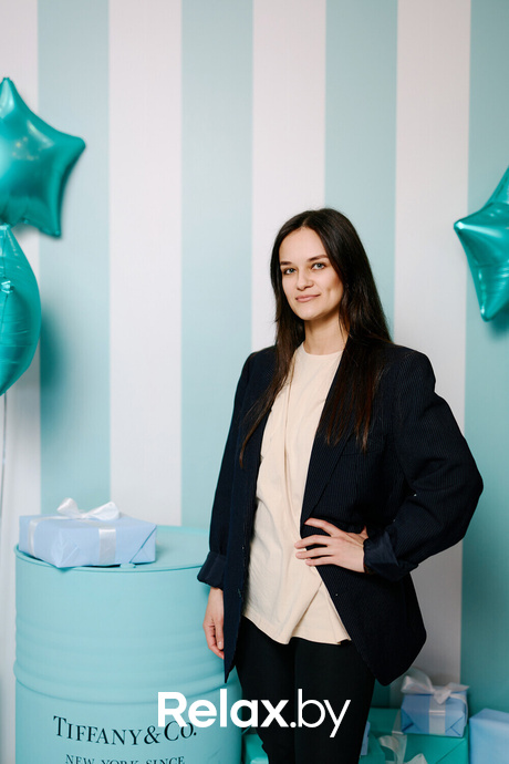 Breakfast at Tiffany's, фото № 60