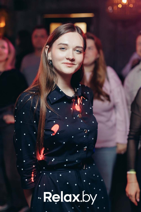 Valentine's Day, фото № 6