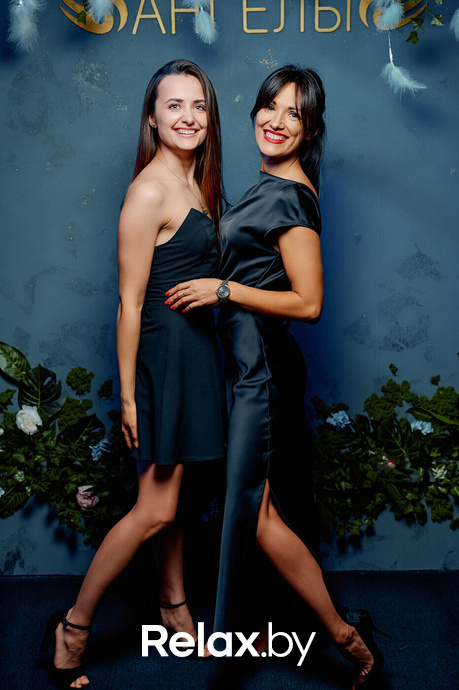 Friday Music, фото № 6