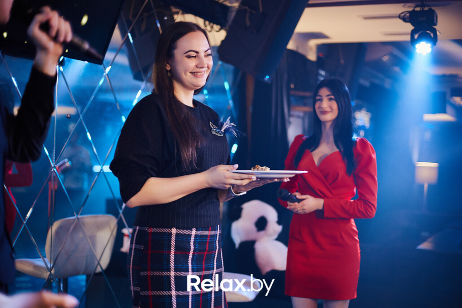 Flowering time, фото № 33