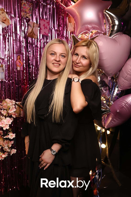 Терра Караоке, фото № 14