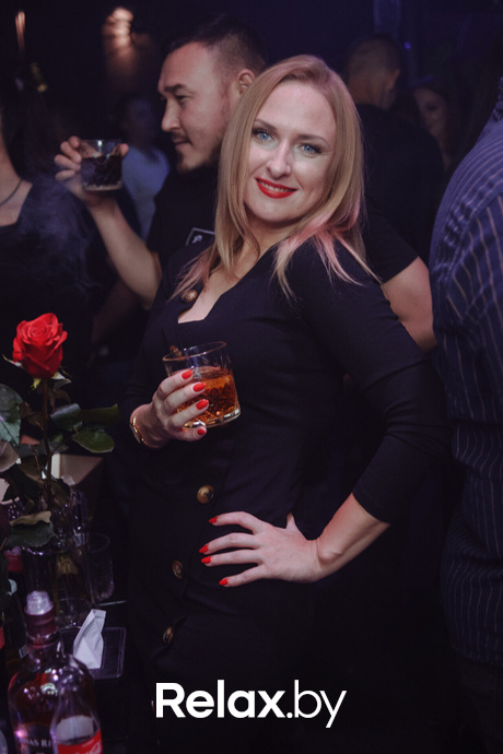 Digital World, фото № 34