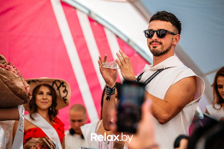 Viva Braslav Open Air, фото № 39