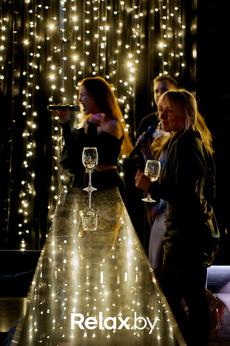 Friday Music, фото № 8