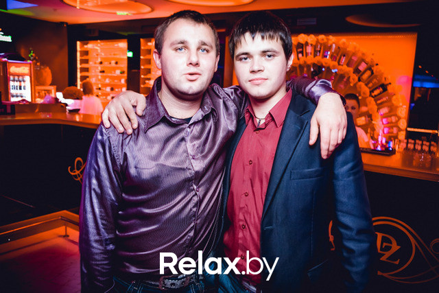 Ангелы и Демоны, фото № 31