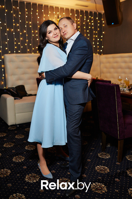 Shade, фото № 17