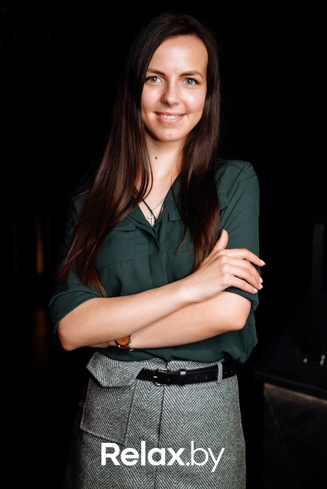 Friday Special Show, фото № 12