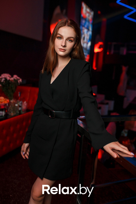 Жара, фото № 16