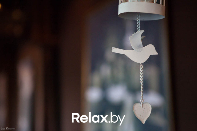 Показ коллекций магазина Лилу, фото № 3