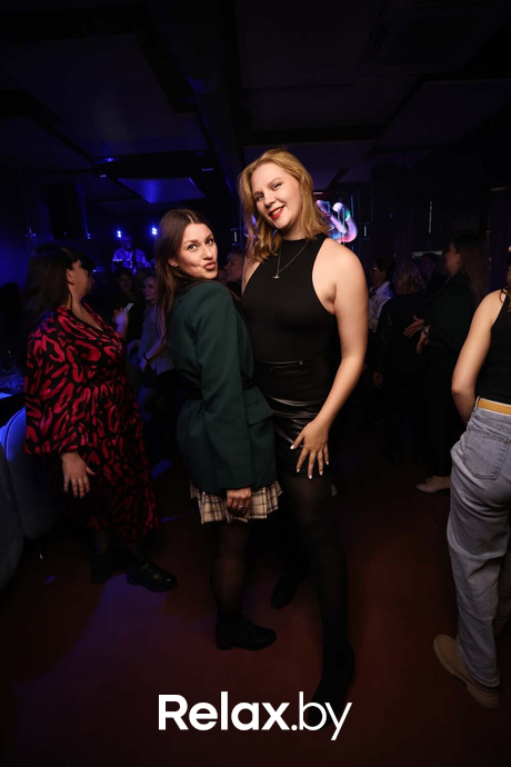 Terra party, фото № 15