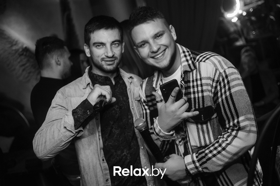 Sunday LUXURIA LXR, фото № 38