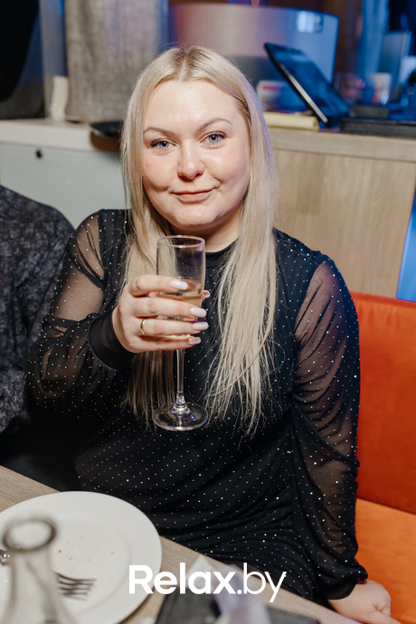 Ночные жители, фото № 28