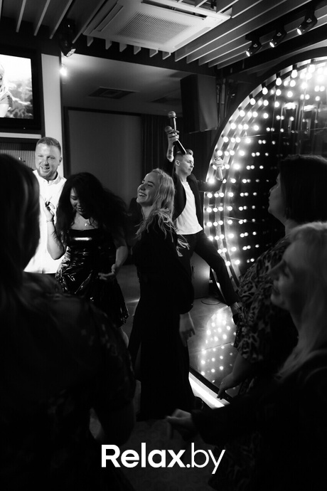 Terra Karaoke, фото № 29