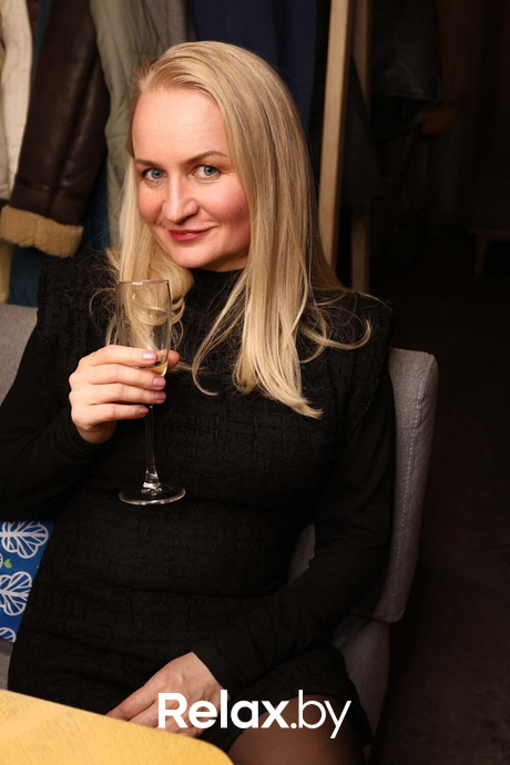 Terra party, фото № 57