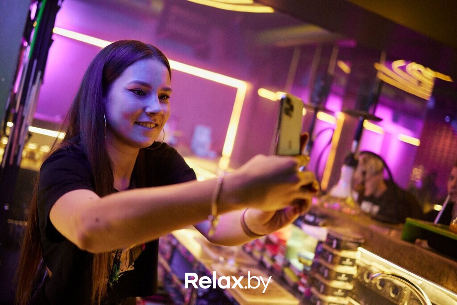 Men's day in Nuahule, фото № 25