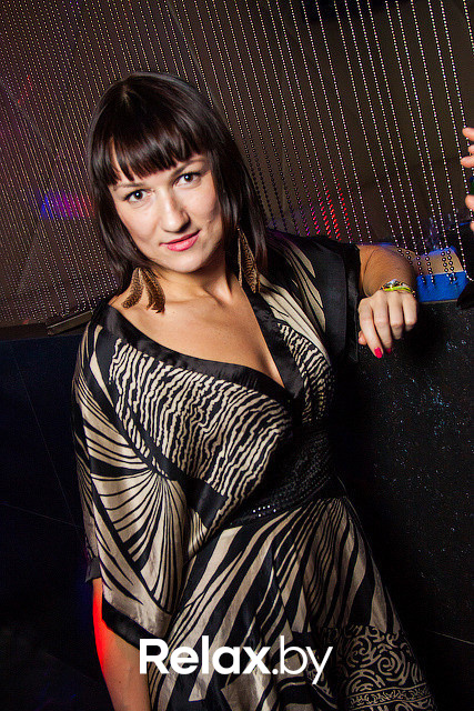 Madison Disco, фото № 81