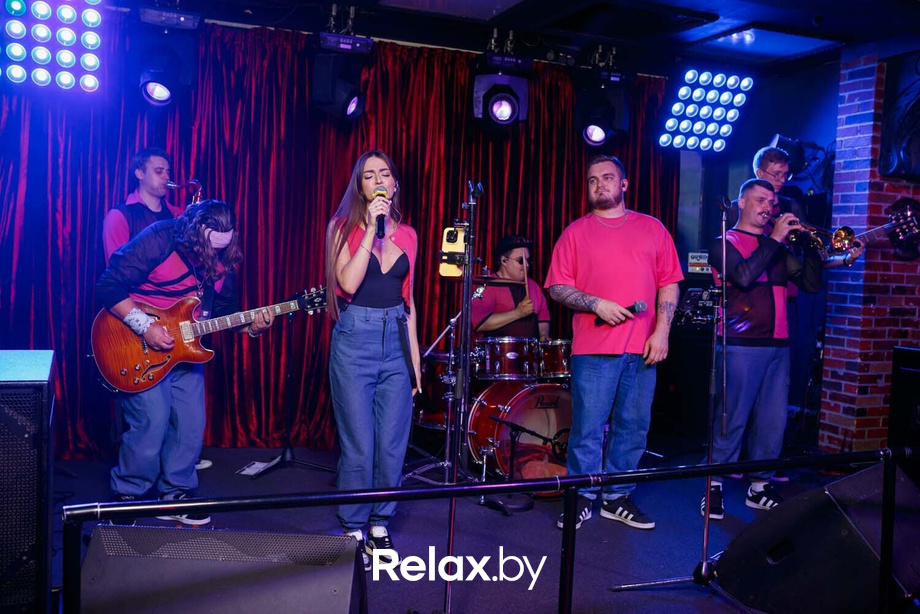 Summer Holidays!, фото № 29