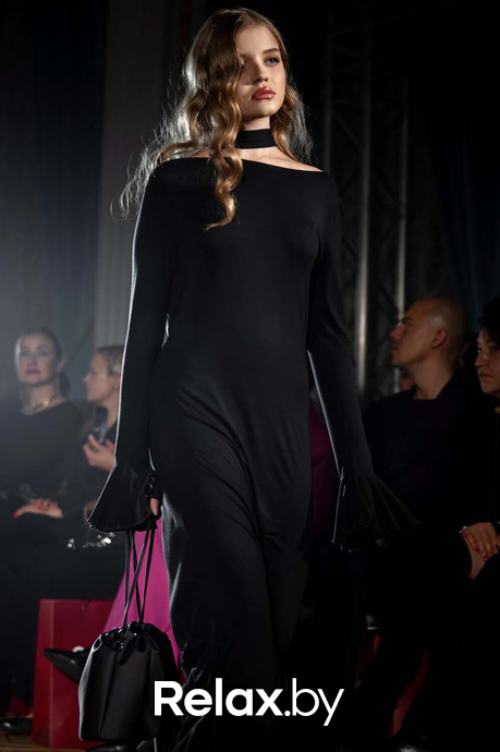 Fashion Fabrique 2.0 (часть 2), фото № 11