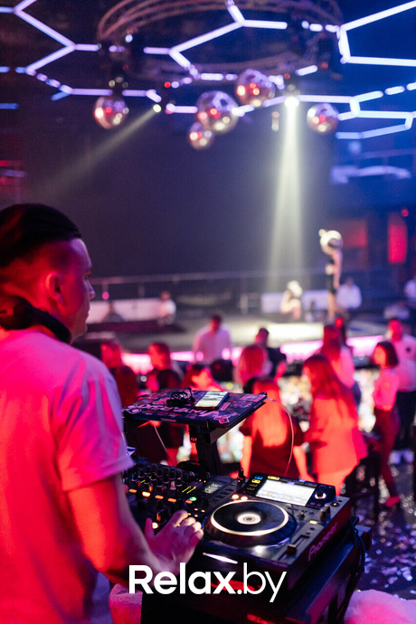 Every friday, фото № 42