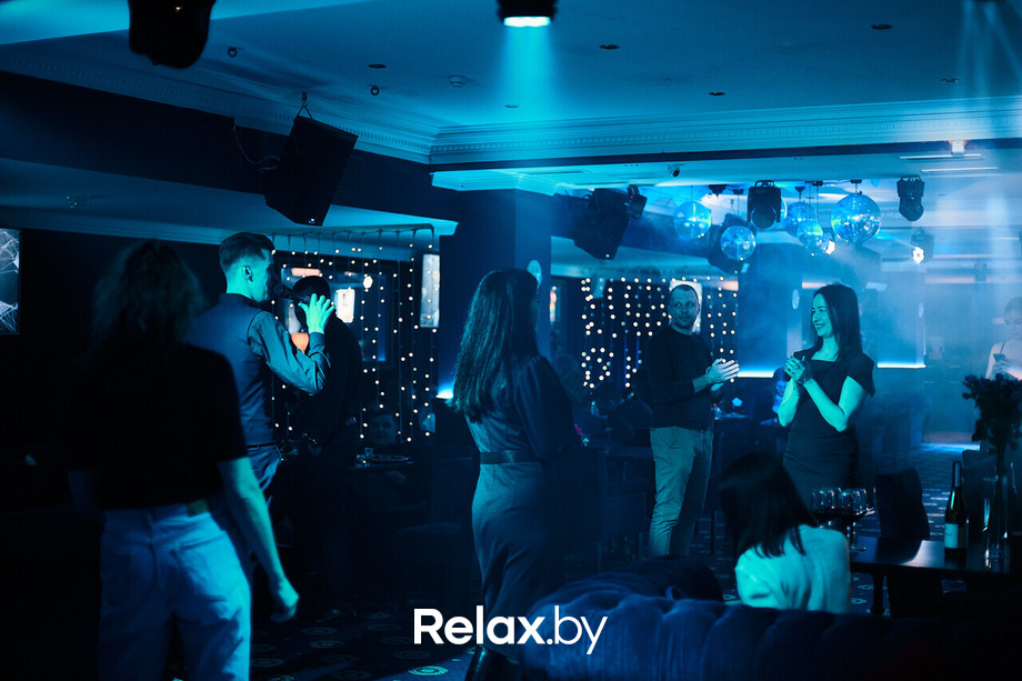 Flowering time, фото № 10