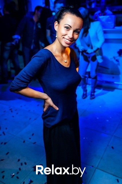 Dozari night, фото № 82