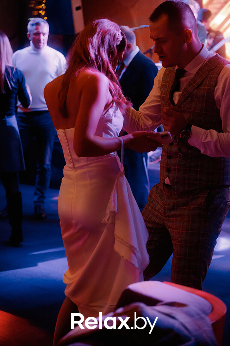 Friday Music, фото № 56