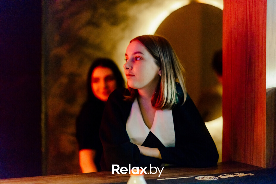 Ёлки 2022, фото № 94