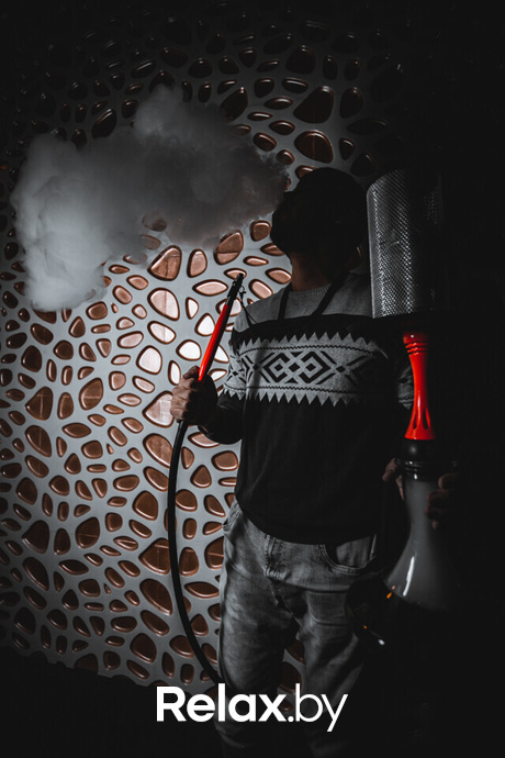 День встречи выпускников, фото № 70