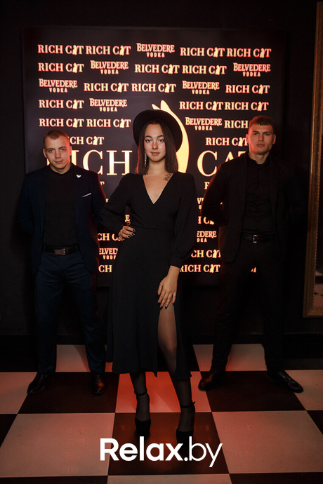 Ститляги, фото № 16