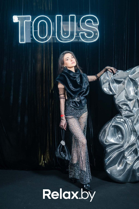 Fashion Fabrique 2.0 (часть 4), фото № 11